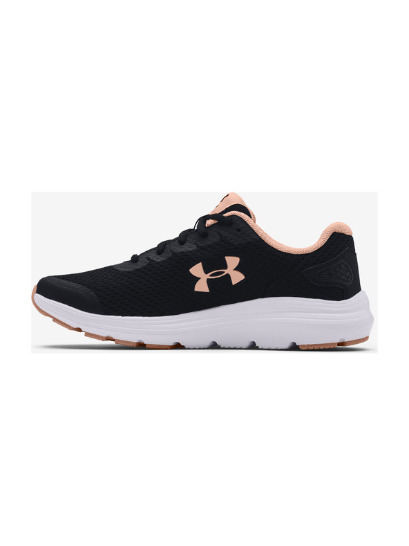 Under Armour Dámske topánky Under Armour W Surge 2