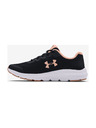 Under Armour Dámske topánky Under Armour W Surge 2