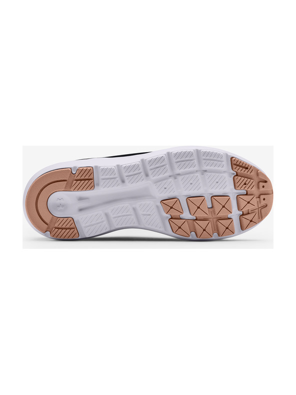 Under Armour Dámske topánky Under Armour W Surge 2