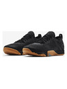 Under Armour TriBase™ Reign 3 Training Tenisky