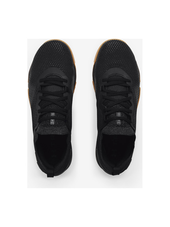 Under Armour TriBase™ Reign 3 Training Tenisky
