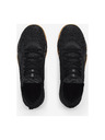 Under Armour TriBase™ Reign 3 Training Tenisky
