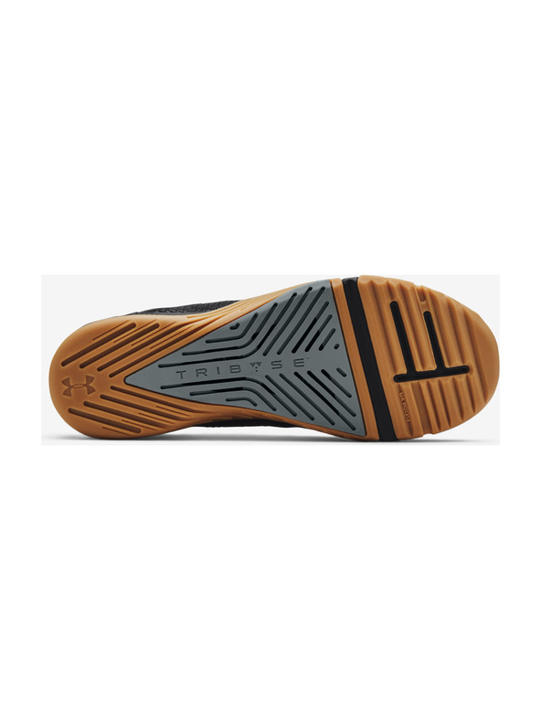 Under Armour TriBase™ Reign 3 Training Tenisky