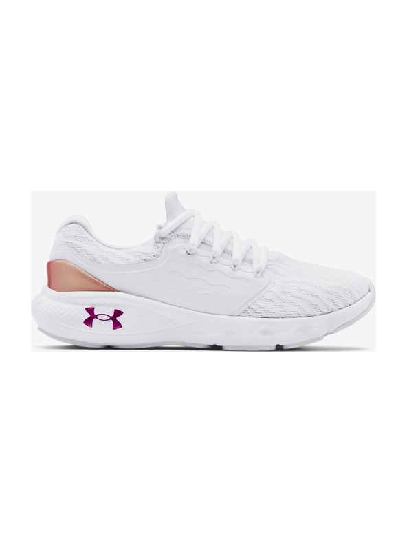 Under Armour Charged Vantage Running Tenisky