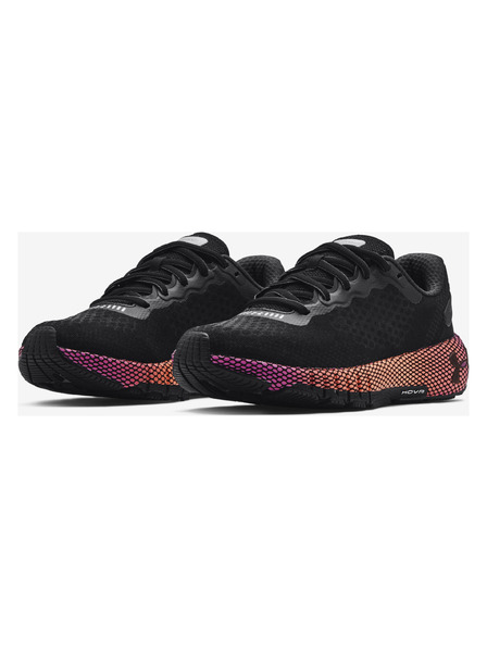 Under Armour Dámske topánky Under Armour W HOVR Machina 2 CLRSHFT