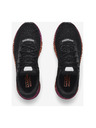 Under Armour Dámske topánky Under Armour W HOVR Machina 2 CLRSHFT