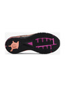 Under Armour Dámske topánky Under Armour W HOVR Machina 2 CLRSHFT