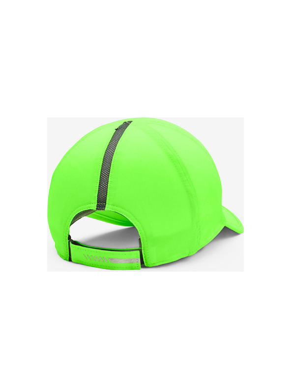Under Armour Unisex šiltovka Under Armour Run Shadow Cap