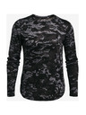 Under Armour Dámske tričko Under Armour Breeze LS