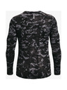 Under Armour Dámske tričko Under Armour Breeze LS