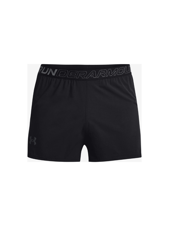 Under Armour Pánske kraťasy Under Armour Draft Run Short
