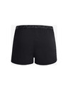 Under Armour Pánske kraťasy Under Armour Draft Run Short