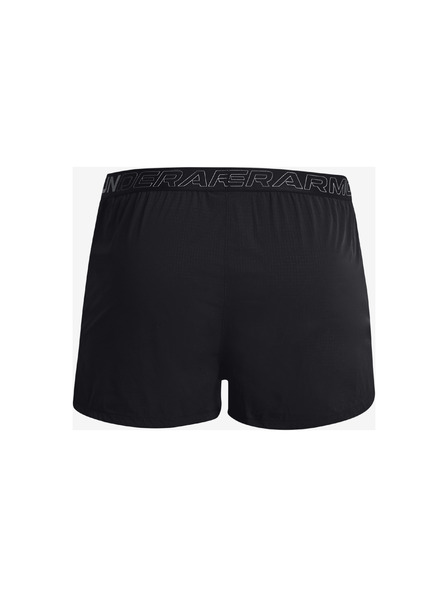 Under Armour Pánske kraťasy Under Armour Draft Run Short