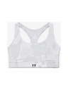 Under Armour Iso-Chill Team Mid Podprsenka