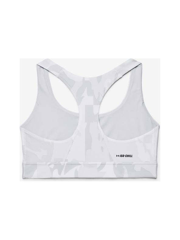 Under Armour Iso-Chill Team Mid Podprsenka