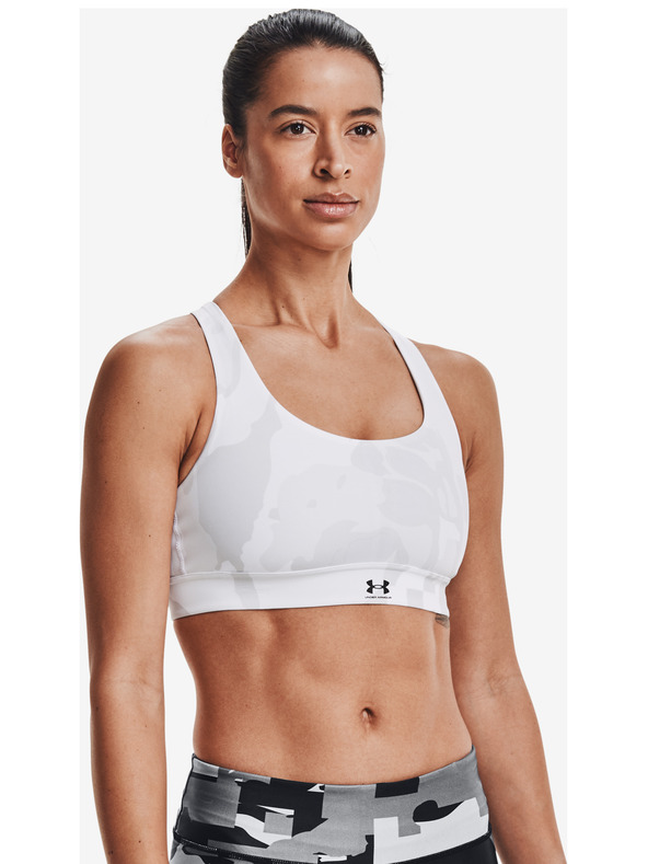 Under Armour Iso-Chill Team Mid Podprsenka