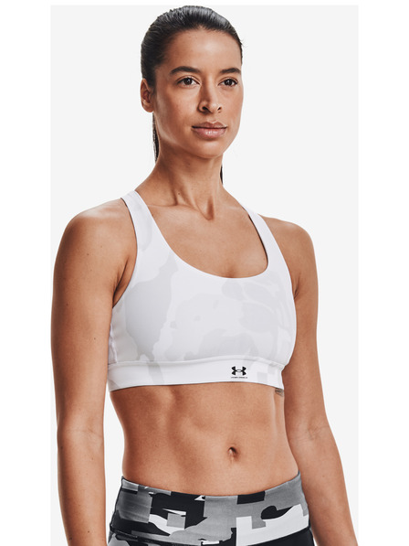 Under Armour Iso-Chill Team Mid Podprsenka