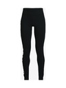 Under Armour Dievčenské legíny Under Armour Sportstyle Branded Leggings