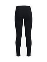 Under Armour Dievčenské legíny Under Armour Sportstyle Branded Leggings