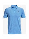 Under Armour Pánske tričko Under Armour UA Vanish Seamless Mapped P