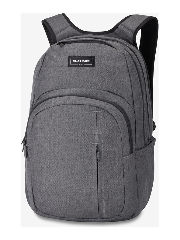 Dakine Campus Premium Batoh