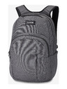 Dakine Campus Premium Batoh
