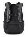 Dakine Campus Premium Batoh