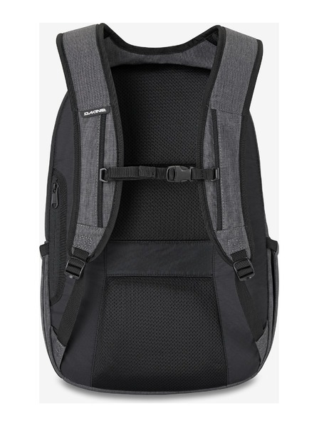 Dakine Campus Premium Batoh