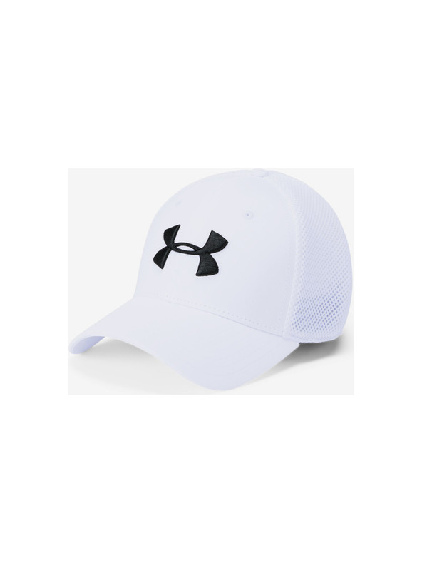 Under Armour Microthread™ Golf Šiltovka