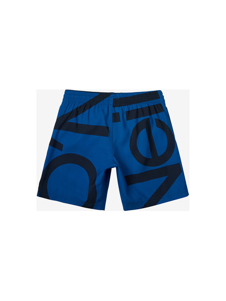 O'Neill Zoom Detské plavky