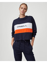 O'Neill Athleisure Crew Mikina
