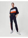 O'Neill Athleisure Crew Mikina