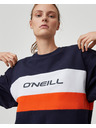 O'Neill Athleisure Crew Mikina