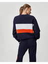 O'Neill Athleisure Crew Mikina