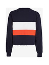 O'Neill Athleisure Crew Mikina