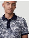 O'Neill Tropix Polo tričko