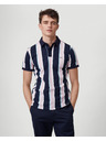 O'Neill Tropix Polo tričko