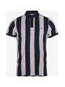 O'Neill Tropix Polo tričko