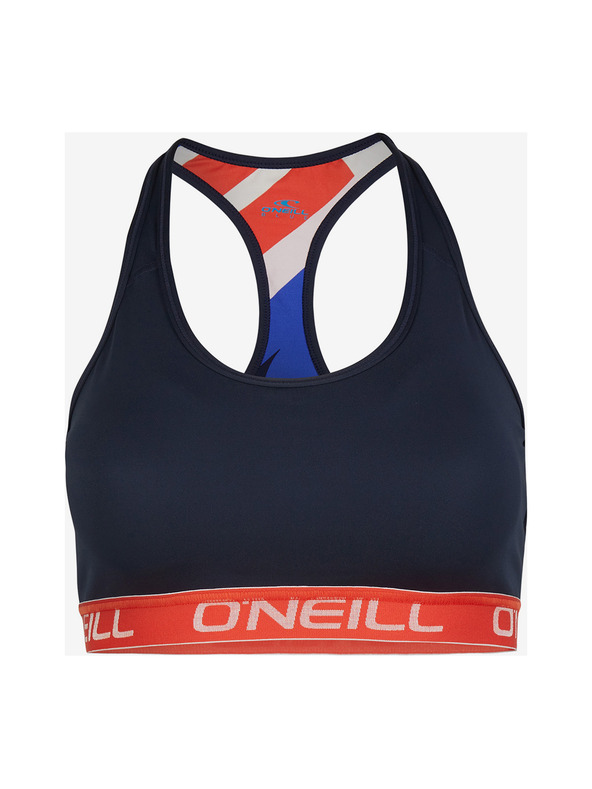 O'Neill Active Podprsenka