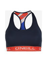 O'Neill Active Podprsenka