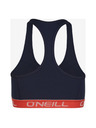 O'Neill Active Podprsenka