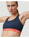 O'Neill Active Podprsenka