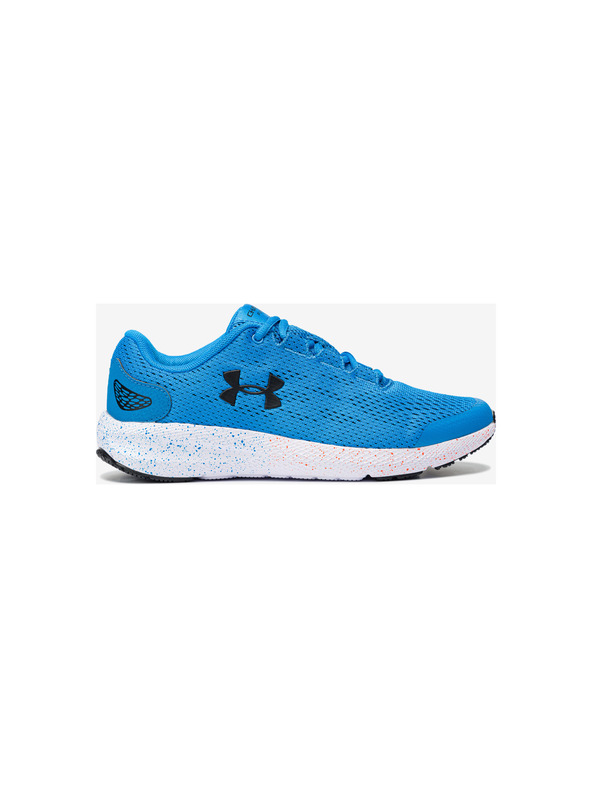 Under Armour Charged Pursuit 2 Detské tenisky