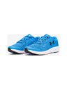 Under Armour Charged Pursuit 2 Detské tenisky