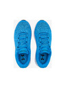 Under Armour Charged Pursuit 2 Detské tenisky