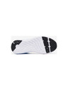 Under Armour Charged Pursuit 2 Detské tenisky