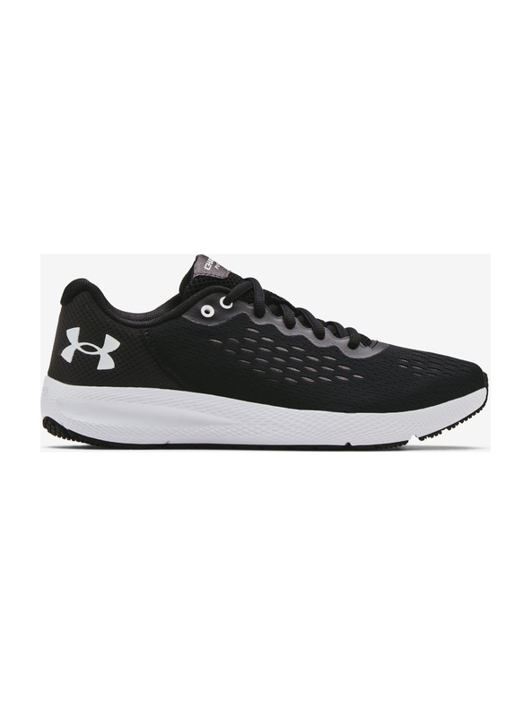 Under Armour Dámske topánky Under Armour W Charged Pursuit 2 SE