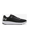 Under Armour Dámske topánky Under Armour W Charged Pursuit 2 SE