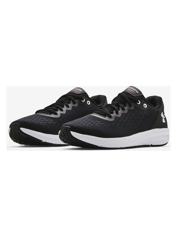 Under Armour Dámske topánky Under Armour W Charged Pursuit 2 SE