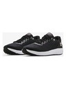 Under Armour Dámske topánky Under Armour W Charged Pursuit 2 SE